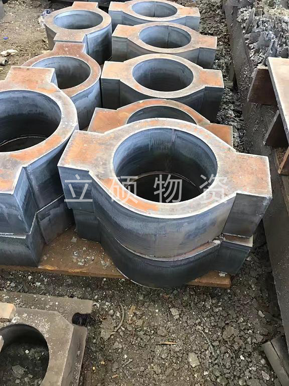 鋼板數(shù)控零割